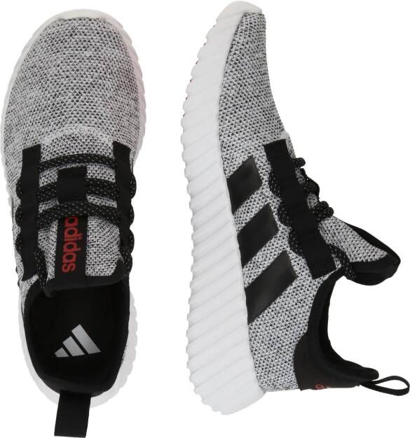 ADIDAS SPORTSWEAR Sneakers laag 'Kaptir 3.0'