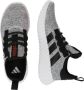 Adidas Zwarte Heren Sneaker Comfortabel en veelzijdig - Thumbnail 9