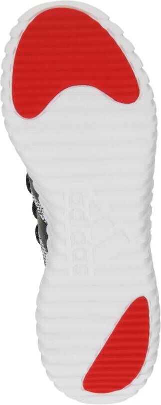 ADIDAS SPORTSWEAR Sneakers laag 'Kaptir 3.0'