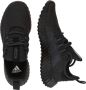 ADIDAS SPORTSWEAR Sneakers laag 'Kaptir 3.0' - Thumbnail 10