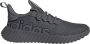 Adidas Sportswear Kaptir 3.0 Schoenen Unisex Grijs - Thumbnail 19