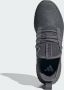 Adidas Sportswear Kaptir 3.0 Schoenen Unisex Grijs - Thumbnail 20