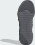 Adidas Sportswear Kaptir 3.0 Schoenen Unisex Grijs - Thumbnail 21