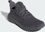 Adidas Sportswear Kaptir 3.0 Schoenen Unisex Grijs - Thumbnail 22