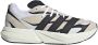 Adidas Originals Lightblaze Sneaker Running in wit formaten: 41 1 3 - Thumbnail 16