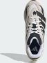 Adidas Originals Lightblaze Sneaker Running in wit formaten: 41 1 3 - Thumbnail 17