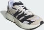 Adidas Originals Lightblaze Sneaker Running in wit formaten: 41 1 3 - Thumbnail 19