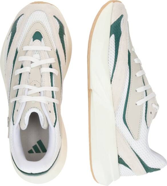 ADIDAS SPORTSWEAR Sneakers laag 'LIGHTBLAZE'