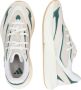 ADIDAS SPORTSWEAR Sneakers laag 'LIGHTBLAZE' - Thumbnail 2