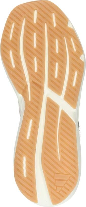 ADIDAS SPORTSWEAR Sneakers laag 'LIGHTBLAZE'