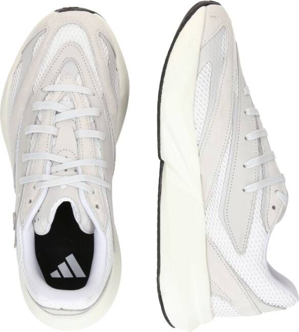 ADIDAS SPORTSWEAR Sneakers laag 'Lightblaze'