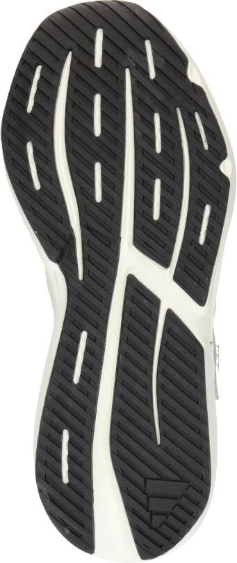 ADIDAS SPORTSWEAR Sneakers laag 'Lightblaze'