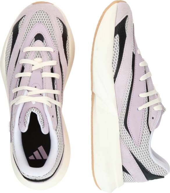 ADIDAS SPORTSWEAR Sneakers laag 'Lightstride'