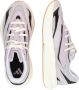 ADIDAS SPORTSWEAR Sneakers laag 'Lightstride' - Thumbnail 21