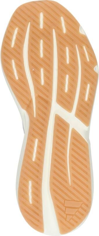 ADIDAS SPORTSWEAR Sneakers laag 'Lightstride'