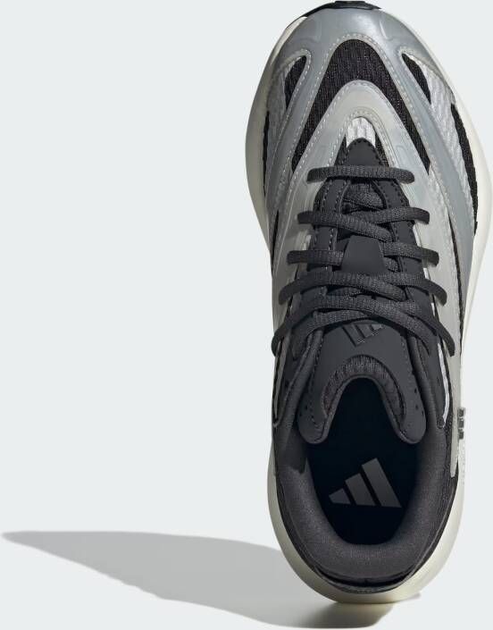 ADIDAS SPORTSWEAR Sneakers laag 'Lightblaze'