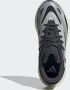 Adidas Sportswear Lightblaze sneakers zwart grijs antraciet - Thumbnail 10