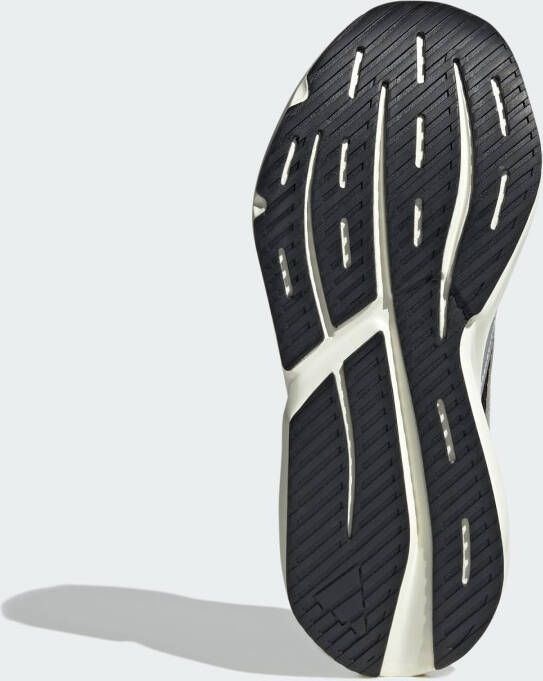 ADIDAS SPORTSWEAR Sneakers laag 'Lightblaze'