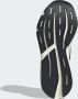 Adidas Sportswear Lightblaze sneakers zwart grijs antraciet - Thumbnail 11