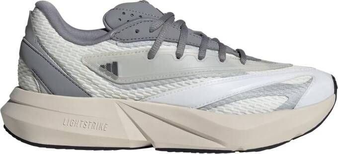 ADIDAS SPORTSWEAR Sneakers laag 'Lightblaze'