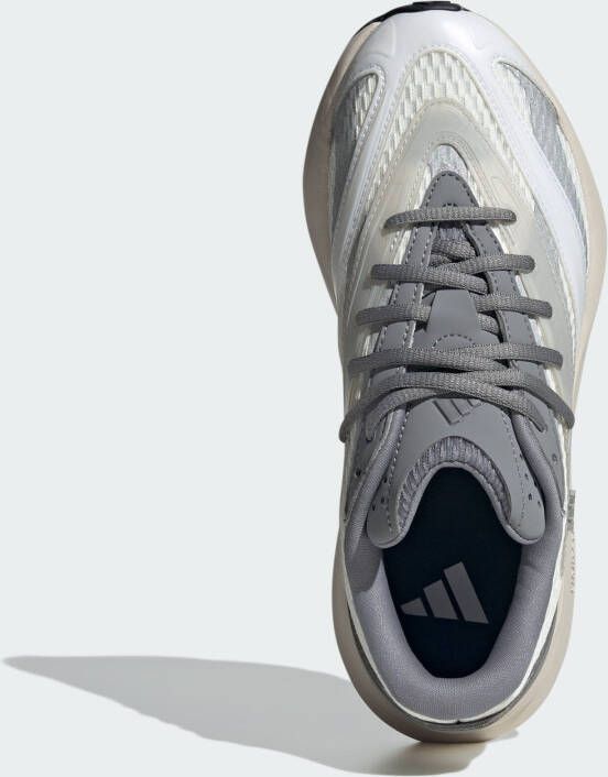 ADIDAS SPORTSWEAR Sneakers laag 'Lightblaze'