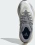 Adidas Sportswear Lightblaze Schoenen Dames Wit - Thumbnail 9