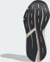 Adidas Sportswear Lightblaze Schoenen Dames Wit - Thumbnail 10