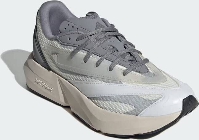 ADIDAS SPORTSWEAR Sneakers laag 'Lightblaze'