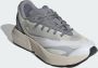 Adidas Sportswear Lightblaze Schoenen Dames Wit - Thumbnail 11