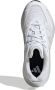 ADIDAS SPORTSWEAR Sneakers laag 'LIGHTBLAZE GLOW' - Thumbnail 4