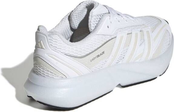 ADIDAS SPORTSWEAR Sneakers laag 'LIGHTBLAZE GLOW'