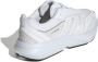 ADIDAS SPORTSWEAR Sneakers laag 'LIGHTBLAZE GLOW' - Thumbnail 5