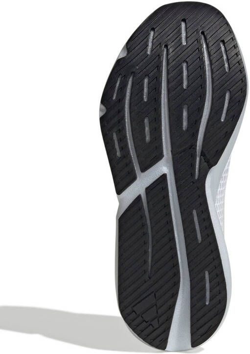 ADIDAS SPORTSWEAR Sneakers laag 'LIGHTBLAZE GLOW'
