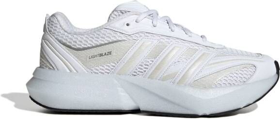 ADIDAS SPORTSWEAR Sneakers laag 'LIGHTBLAZE GLOW'