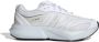 ADIDAS SPORTSWEAR Sneakers laag 'LIGHTBLAZE GLOW' - Thumbnail 7