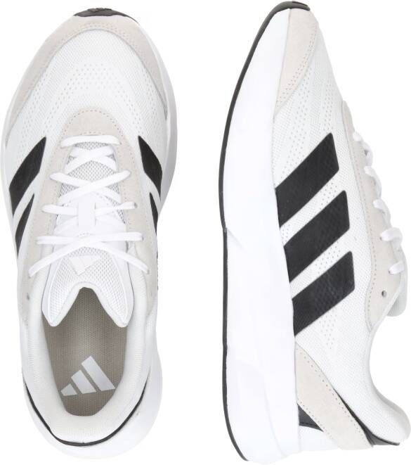 ADIDAS SPORTSWEAR Sneakers laag 'Lightshift'