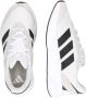ADIDAS SPORTSWEAR Sneakers laag 'Lightshift' - Thumbnail 24