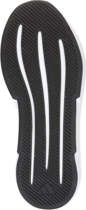 ADIDAS SPORTSWEAR Sneakers laag 'Lightshift'
