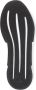 ADIDAS SPORTSWEAR Sneakers laag 'Lightshift' - Thumbnail 25