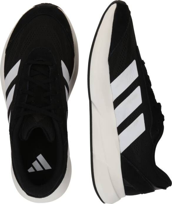 ADIDAS SPORTSWEAR Sneakers laag 'LIGHTSHIFT'