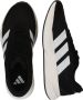Adidas Sportswear Lightshift Schoenen Heren Zwart - Thumbnail 14