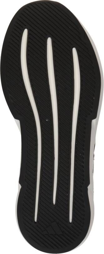 ADIDAS SPORTSWEAR Sneakers laag 'LIGHTSHIFT'