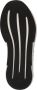 Adidas Sportswear Lightshift Schoenen Heren Zwart - Thumbnail 15