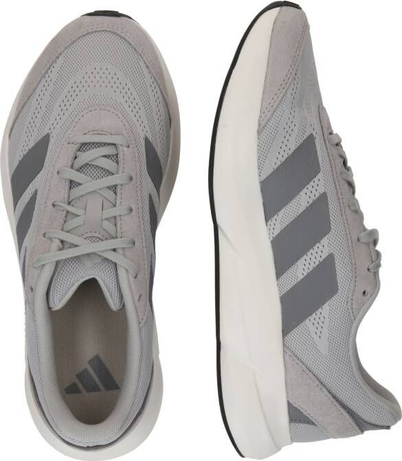ADIDAS SPORTSWEAR Sneakers laag 'LIGHTSHIFT'