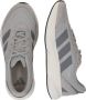 ADIDAS SPORTSWEAR Sneakers laag 'LIGHTSHIFT' - Thumbnail 13