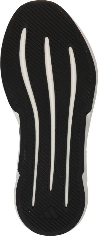 ADIDAS SPORTSWEAR Sneakers laag 'LIGHTSHIFT'