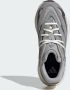 Adidas Sportswear Lightblaze Sneaker Running in grijs formaten: 36 2 3 - Thumbnail 49