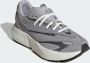 Adidas Sportswear Lightblaze Sneaker Running in grijs formaten: 36 2 3 - Thumbnail 51