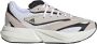 Adidas Sportswear Lightstride sneakers wit beige zwart - Thumbnail 58