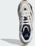 Adidas Sportswear Lightstride sneakers wit beige zwart - Thumbnail 59